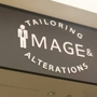 Image Tailoring & Alterations