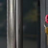 Prime Locksmith gallery