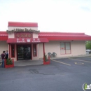 Royal China Restaurant - Chinese Restaurants