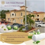 Lily Asian Massage Spa