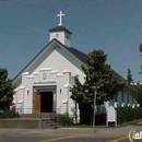 St. Paul's Episcopal Church - Episcopal Churches