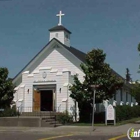 St. Paul's Episcopal Church