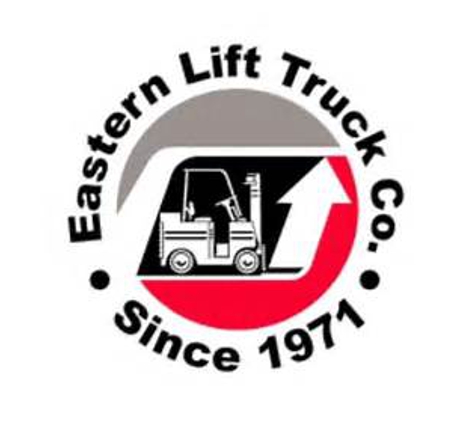 Eastern Lift Truck Co., Inc. - York, PA