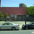 L F Auto Repair - Auto Repair & Service