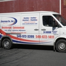 WA Sherman Company - Air Conditioning Service & Repair