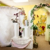 Floral Accents & Classy Cookie gallery
