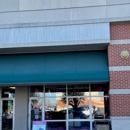 T-Mobile - Cellular Telephone Equipment & Supplies-Rental