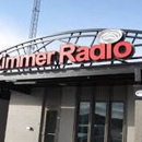 Zimmer Radio Inc - Radio Stations & Broadcast Companies