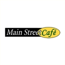 Main Street Cafe - Coffee Shops