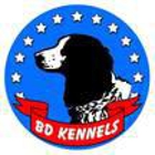 BD Kennels
