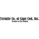 Termite Co. of Cape Cod Inc - Pest Control Services