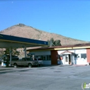 Norco Speedy Tires - Tires-Wholesale & Manufacturers