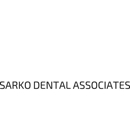 Sarko Dental Associates - Dentists