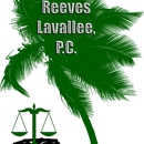 Reeves Lavallee, PC - Adoption Services