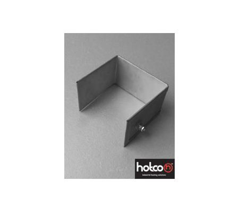 Helios Electroheat Pty. Ltd. - Beechboro, WA