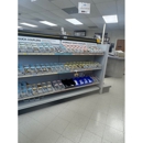 Parker Store - Industrial Equipment & Supplies