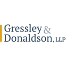 Gressley & Donaldson LLP - Murrieta DUI Attorney Criminal Defense - Criminal Law Attorneys