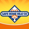 Save Home Heat Company gallery