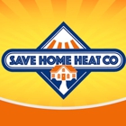 Save Home Heat Company