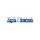 Aqua Doctor NJ - Plumbers