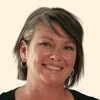 Stephanie Piper, Counselor gallery