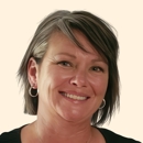Stephanie Piper, Counselor - Counseling Services