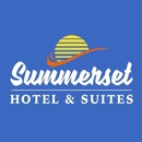 Comfort Inn & Suites - Hotels