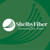 ShelbyFiber gallery