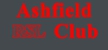 Ashfield RSL Club - Clubs - Social & General