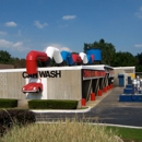 Spirit of America Car Wash - Car Wash
