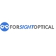 For Sight Optical