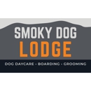 Smoky Dog Lodge - Pet Training