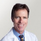 Dr. James C Zmolek, MD
