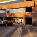Developmental Therapy Associates Cary - Occupational Therapists