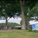 Elk River Health and Nursing Center of Fayetteville