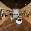 Verizon gallery