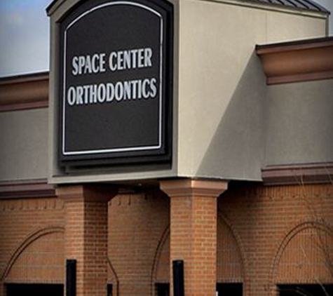 Space Center Orthodontics - Houston, TX