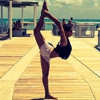Bikram Yoga Miami Beach gallery