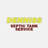 Denniss Septic Tank Service gallery