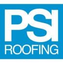 PSI Roofing - Roofing Contractors