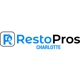 RestoPros of Charlotte