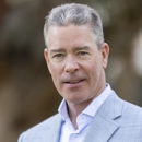 Stephen McGovern - RBC Wealth Management Financial Advisor - Financial Planners