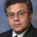 Dr. Mohit Rastogi, MD - Physicians & Surgeons, Cardiology