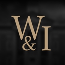 Wood Ikram Law Firm - Attorneys
