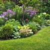 Elite Hardscapes & Designs gallery