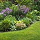 Elite Hardscapes & Designs