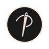 Pearce Bespoke North Charlotte gallery
