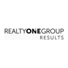 Ashley McGhee Realtor with Realty One Group Results gallery