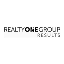 Ashley McGhee Realtor with Realty One Group Results - Real Estate Agents