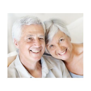 Avondale Heights Dental Clinic